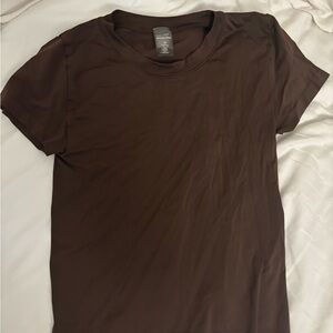 Aritzia Sunday Best Top